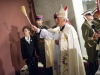 2012-09-01_COB_Odsloniecie_tablicy_Ulanow_Karpackich_800px-6862