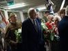 2012-09-01_COB_Odsloniecie_tablicy_Ulanow_Karpackich_800px-6949