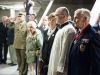 2012-09-01_COB_Odsloniecie_tablicy_Ulanow_Karpackich_800px-6982