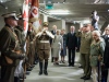 2012-09-01_COB_Odsloniecie_tablicy_Ulanow_Karpackich_800px-6984