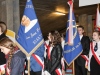 2014-04-10_COB_Swiatynia_Panteon_800px-5552