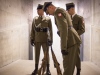 2015-04-10_COB_Swiatynia_Msza_Smolensk_800px-5698