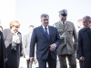 2015-04-10_COB_Swiatynia_Msza_Smolensk_800px-5824