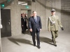 2015-04-10_COB_Swiatynia_Msza_Smolensk_800px-5831