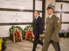 2015-04-10_COB_Swiatynia_Msza_Smolensk_800px-5841