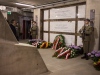 2015-04-10_COB_Swiatynia_Msza_Smolensk_800px-5846