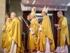 2015-04-10_COB_Swiatynia_Msza_Smolensk_800px-5859
