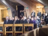2015-04-10_COB_Swiatynia_Msza_Smolensk_800px-5914