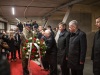 2017-04-10_COB_Rocznica_Smolenska_VIPy_800px-6770