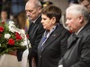 2017-04-10_COB_Rocznica_Smolenska_VIPy_800px-7072