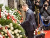 2017-04-10_COB_Rocznica_Smolenska_VIPy_800px-7113