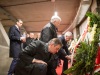 2019-04-10_COB_Swiatynia_Smolensk-800px-7448