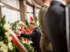 2019-04-10_COB_Swiatynia_Smolensk-800px-7547
