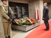 2019-04-10_COB_Swiatynia_Smolensk-800px-7594