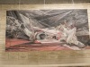 2019-04-10_COB_Swiatynia_Smolensk-800px-7608