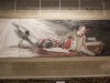 2019-04-10_COB_Swiatynia_Smolensk-800px-7609