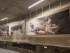 2019-04-10_COB_Swiatynia_Smolensk-800px-7610