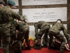 2024-04-10-Prezydent-Smolensk-Male-1556
