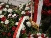 2024-04-10-Prezydent-Smolensk-Male-1560