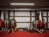 2024-04-10-Prezydent-Smolensk-Male-1566