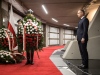 2024-04-10-Prezydent-Smolensk-Male-1595