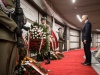 2024-04-10-Prezydent-Smolensk-Male-1604