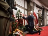 2024-04-10-Prezydent-Smolensk-Male-1614