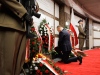 2024-04-10-Prezydent-Smolensk-Male-1621