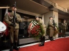 2024-04-10-Prezydent-Smolensk-Male-1652