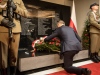 2024-04-10-Prezydent-Smolensk-Male-1660
