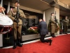 2024-04-10-Prezydent-Smolensk-Male-1671