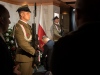 2024-04-10-Prezydent-Smolensk-Male-1687