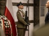 2024-04-10-Prezydent-Smolensk-Male-5109