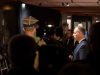 2024-04-10-Prezydent-Smolensk-Male-5120