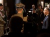 2024-04-10-Prezydent-Smolensk-Male-5122