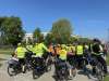 Warszawska-Pielgrzymka-Rowerowa-2023_2