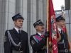 2017-09-10_COB_Dzien_Strazaka_800px-1415