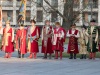 2024-11-26-Kaczorowski-Male-0019