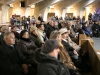 2014-01-11_COB_Swiatynia_Msza_Swieta_800px-8454