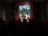 2015-03-11_COB_Swiatynia_Teatrzyk_800px-5292