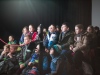 2015-03-11_COB_Swiatynia_Teatrzyk_800px-5296