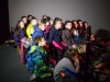 2015-03-11_COB_Swiatynia_Teatrzyk_800px-5304