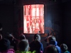 2015-03-11_COB_Swiatynia_Teatrzyk_800px-5310