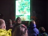 2015-03-11_COB_Swiatynia_Teatrzyk_800px-5311