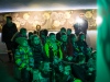 2015-03-11_COB_Swiatynia_Teatrzyk_800px-5323