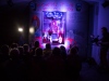 2015-03-11_COB_Swiatynia_Teatrzyk_800px-5332