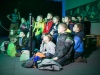 2015-03-11_COB_Swiatynia_Teatrzyk_800px-5334
