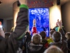 2015-03-11_COB_Swiatynia_Teatrzyk_800px-5364