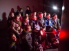 2015-03-11_COB_Swiatynia_Teatrzyk_800px-5374