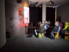 2015-03-11_COB_Swiatynia_Teatrzyk_800px-5389
